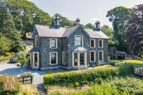 Property video thumbnail