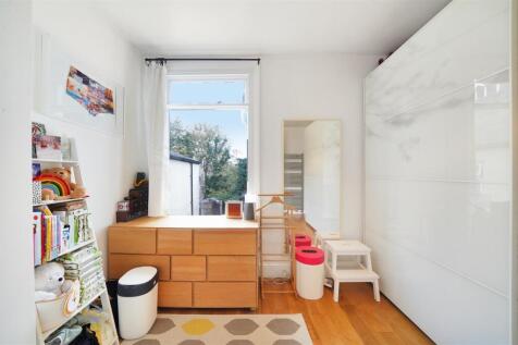 97 Davenport Road - 75Zx8rjviEq91XFJhnLj.jpg