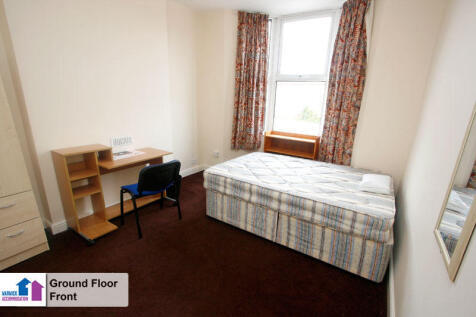 Tachbrook Street, Leamington Spa, Warwickshire, CV31 photo 4