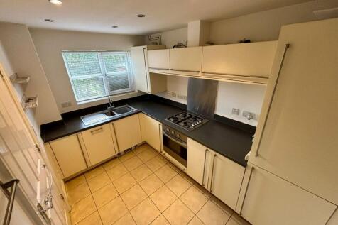 Mill View, Anstey, LE7 photo 4