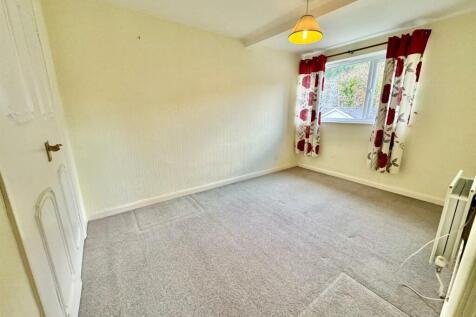 PHOTO-2024-12-09-16-59-30 (4).jpg