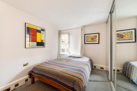 China Wharf 3e (2...