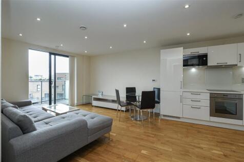 Picture No. 06