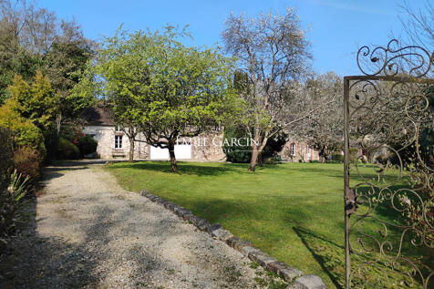 Property Image 1