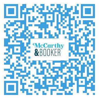 qr-code - 2026-05-05T110335.136.png
