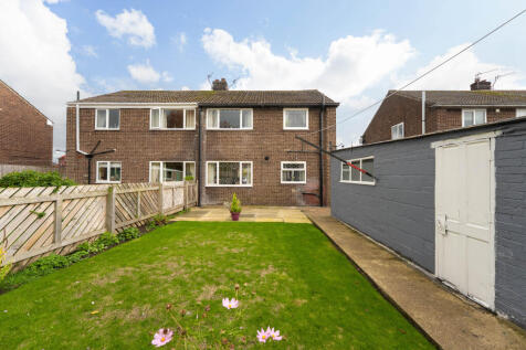 25 Leahurst Close (8 of 23)