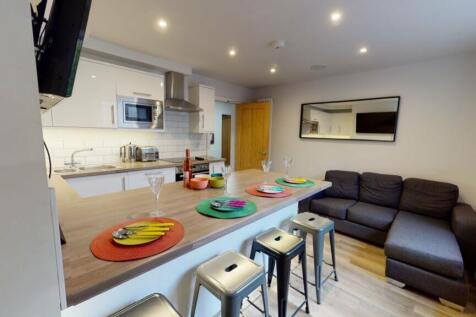 Fishponds Road, Fishponds, BS16 photo 2