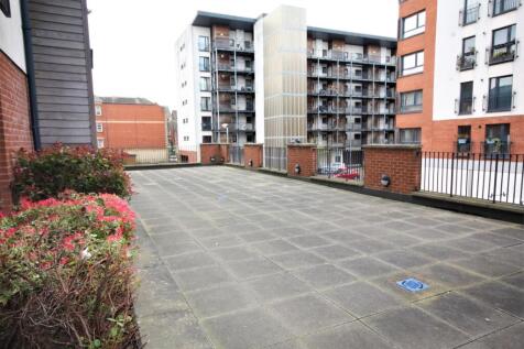 Property Image 14