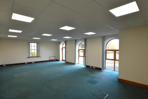 Vineyard-Business-Centre-Saughland-Farm-Office-14