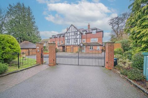Property Image 30