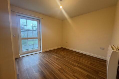 22bbedroom1