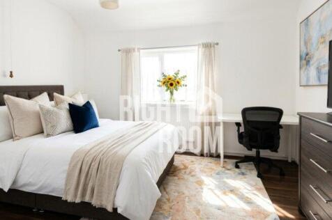 d-room-1-2-arlington-crescent-bn1-9ap-1064689