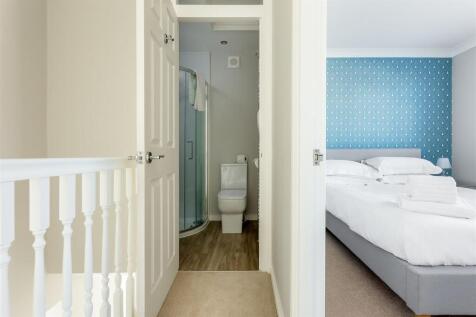 54PerryGardens-ph30_print.jpg