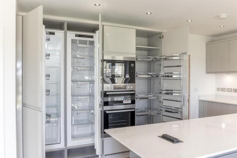 Luke Miller &amp; Associates