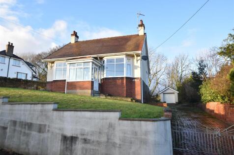 Wrexham, LL14 - property photo