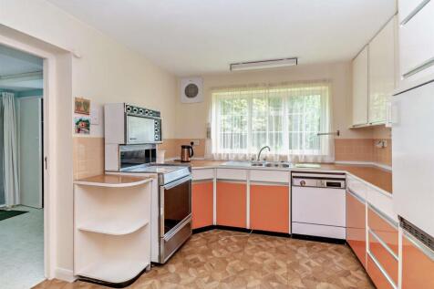 8698012-interior17-800.jpg