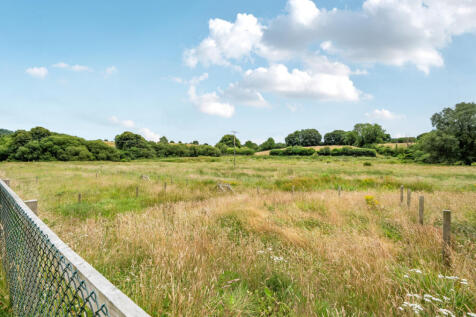 Outlook Over Amenity