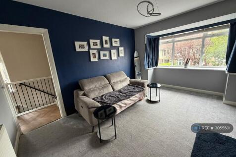 Burlington Grove, Morecambe, LA4 photo 4