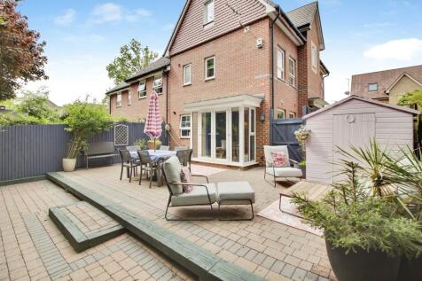 Property Image 28