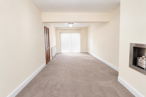 The Mount, Coventry photo 2