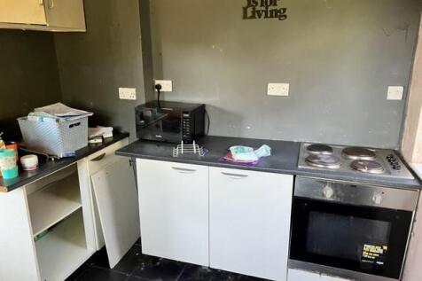 Kitchen.jpg