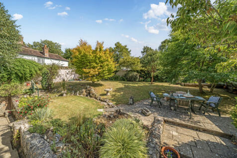 1333035-6-68922bb...