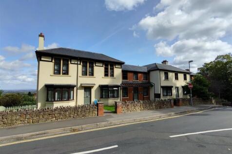 Malvern, WR14 - property photo