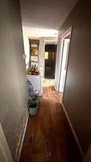 Flats 1, 269 St Levan Road, Plymouth, Devon PL2 1JP