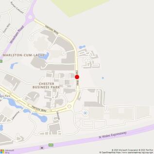 Property Map