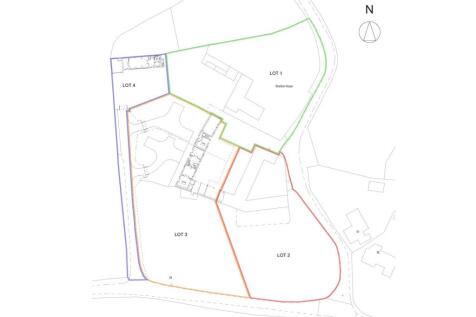 LGA 900 D11 REV A.jpg