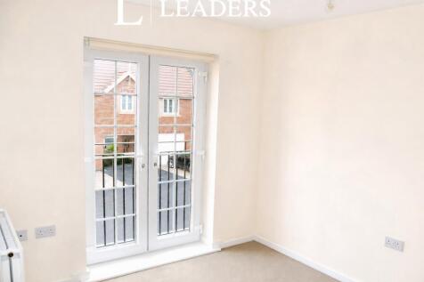 Apple Avenue, Fernwood, Newark, NG24 photo 4