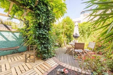 Property Image 7