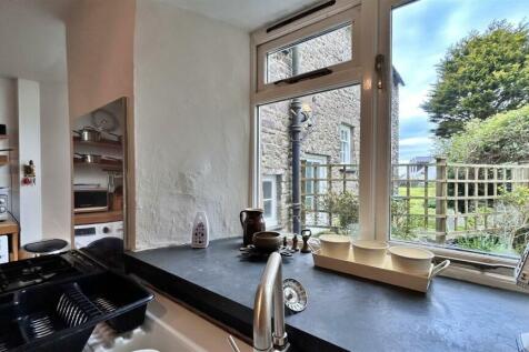 Kitchen Window View.jpg