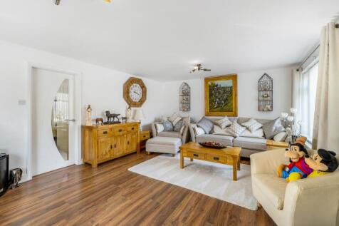 5 Bentley Way (Metheringham)-19