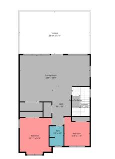 Property Image 93
