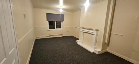 Warwick Road, Manchester, M46 photo 4