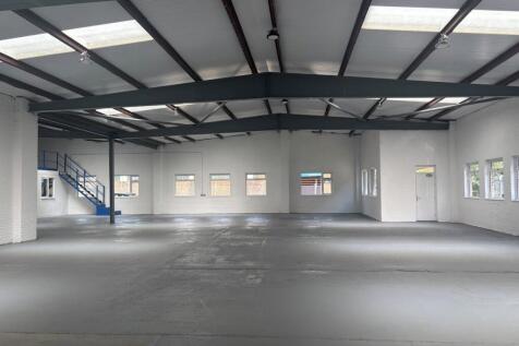 warehouse.jpg