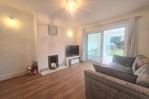 WhatsApp Image 20...