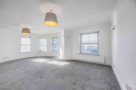 57 White Hart Road, Old Portsmouth-Small-PorticoMa