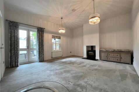 Bold73C.Lounge.jpg