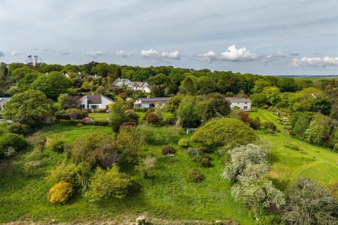 Trelymner_aerials-29.jpg