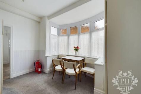 Commercial Property for sale Image 8