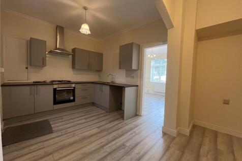 Maude Terrace, St Helens Auckland, DL14 photo 4