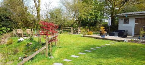 6314e2e8-1011-40e2-a9f6-42f4656cb745-1_all_19088.j