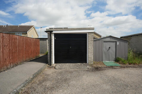 7 Paddock Close (7 of 18)