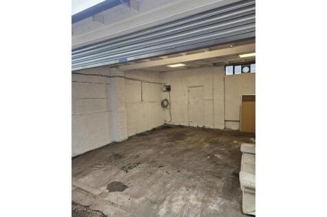 Property for rent