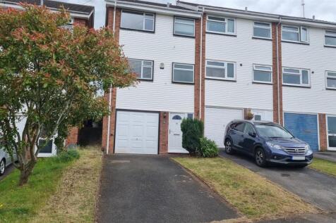 Lutley Drive Pedmore 1.jpg
