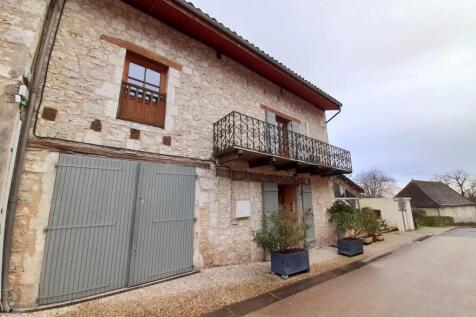 Property Image 16