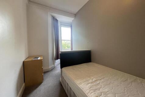 Ravensworth Terrace, Durham photo 5