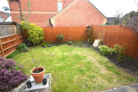Garden.JPG
